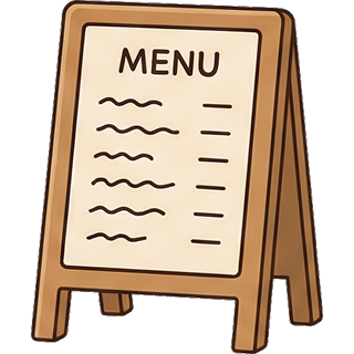 도리담다 배달 이미지